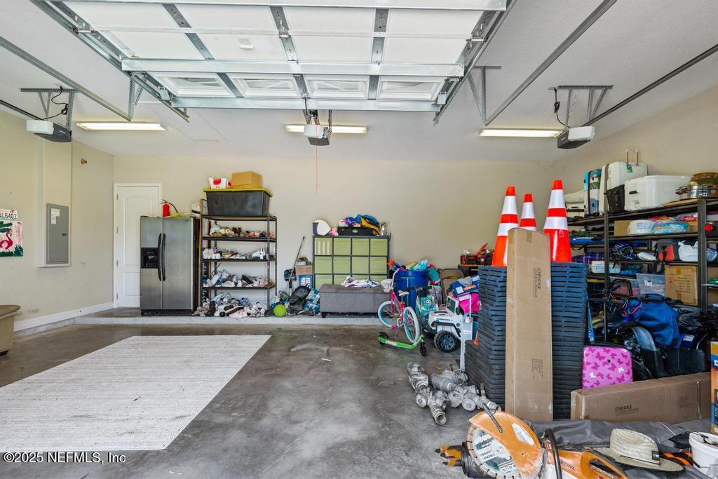 180 Ellsworth Circle St. Johns, FL 32259 - Photo 78 of 79 180 Ellsworth Circle-78