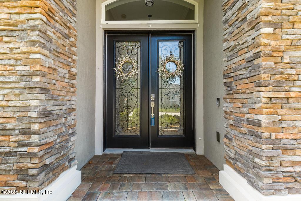 180 Ellsworth Circle St. Johns, FL 32259 - Photo 8 of 79 180 Ellsworth Circle-8