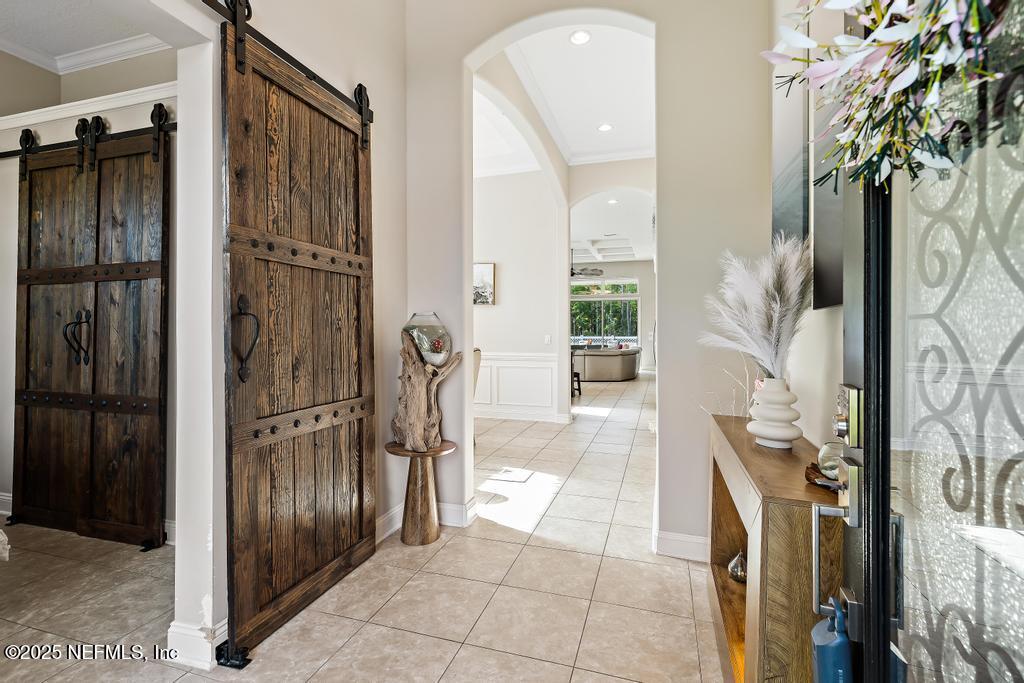 180 Ellsworth Circle St. Johns, FL 32259 - Photo 10 of 79 180 Ellsworth Circle-10