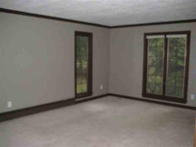 4661 Meridian Road Okemos, MI 48864 - Photo 5 of 11 20251113-4.JPG