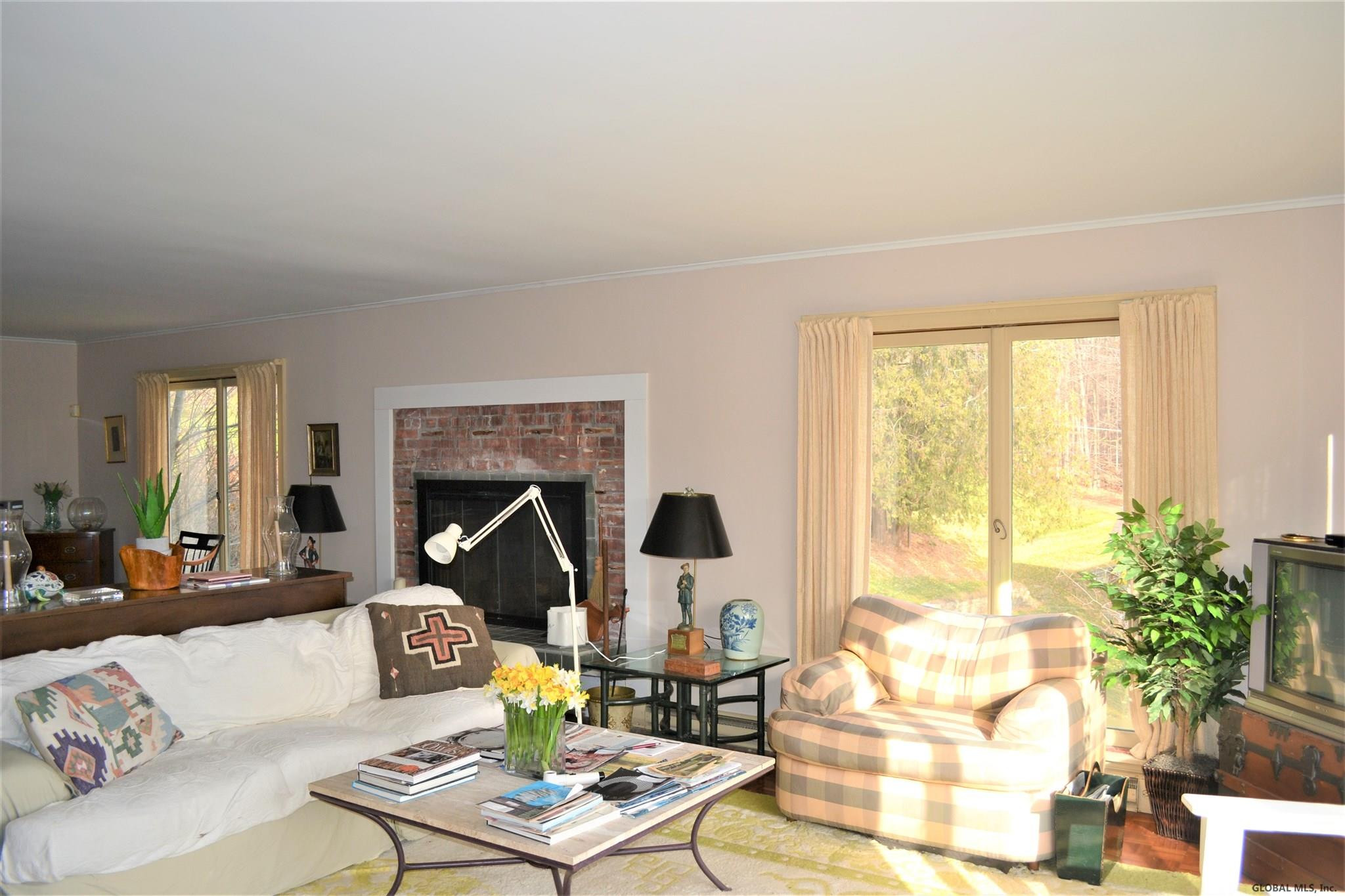673 Baldwin Road Ticonderoga, NY 12883 - Photo 12 of 58 Photo 12
