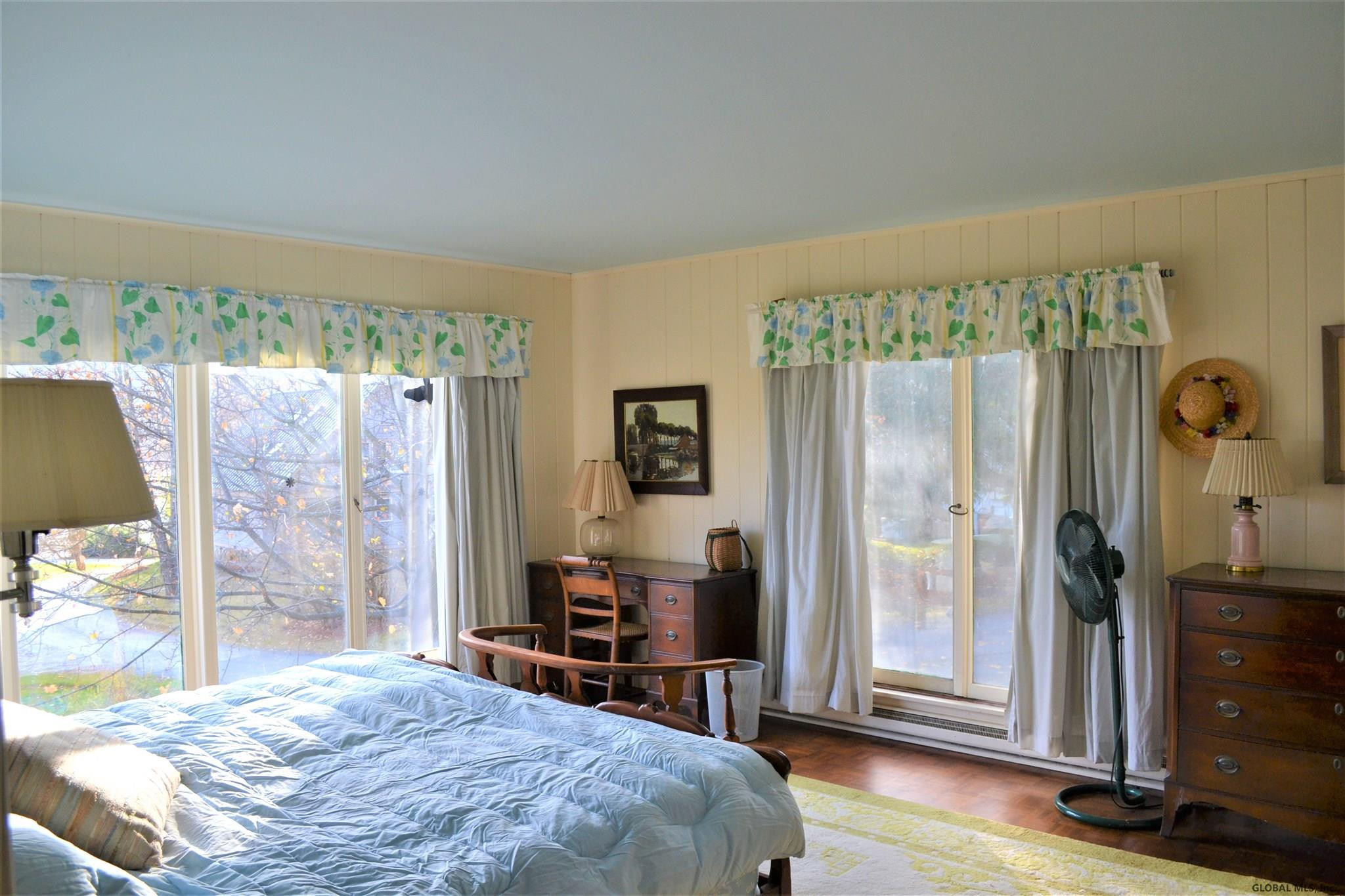 673 Baldwin Road Ticonderoga, NY 12883 - Photo 13 of 58 Photo 13