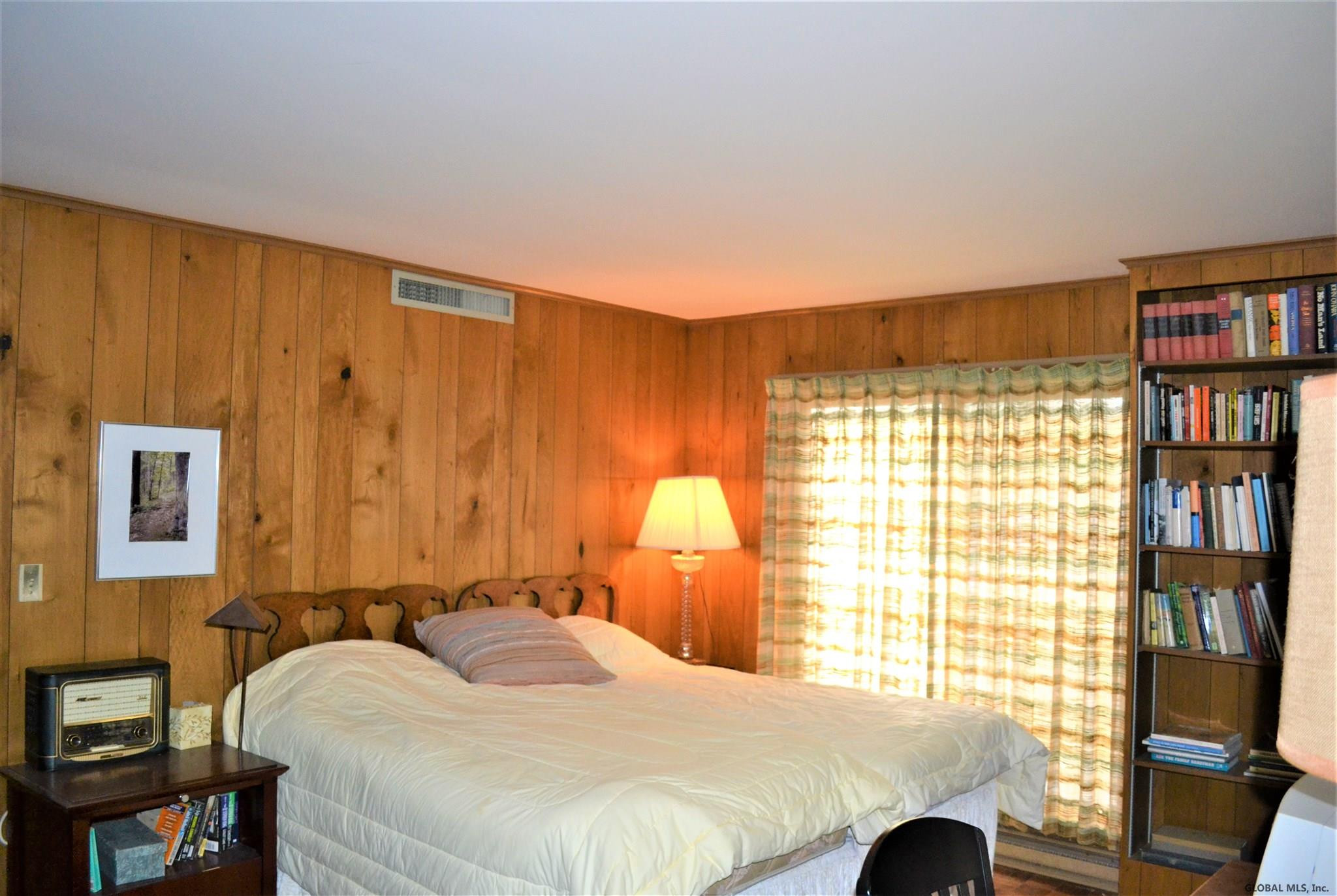 673 Baldwin Road Ticonderoga, NY 12883 - Photo 15 of 58 Photo 15