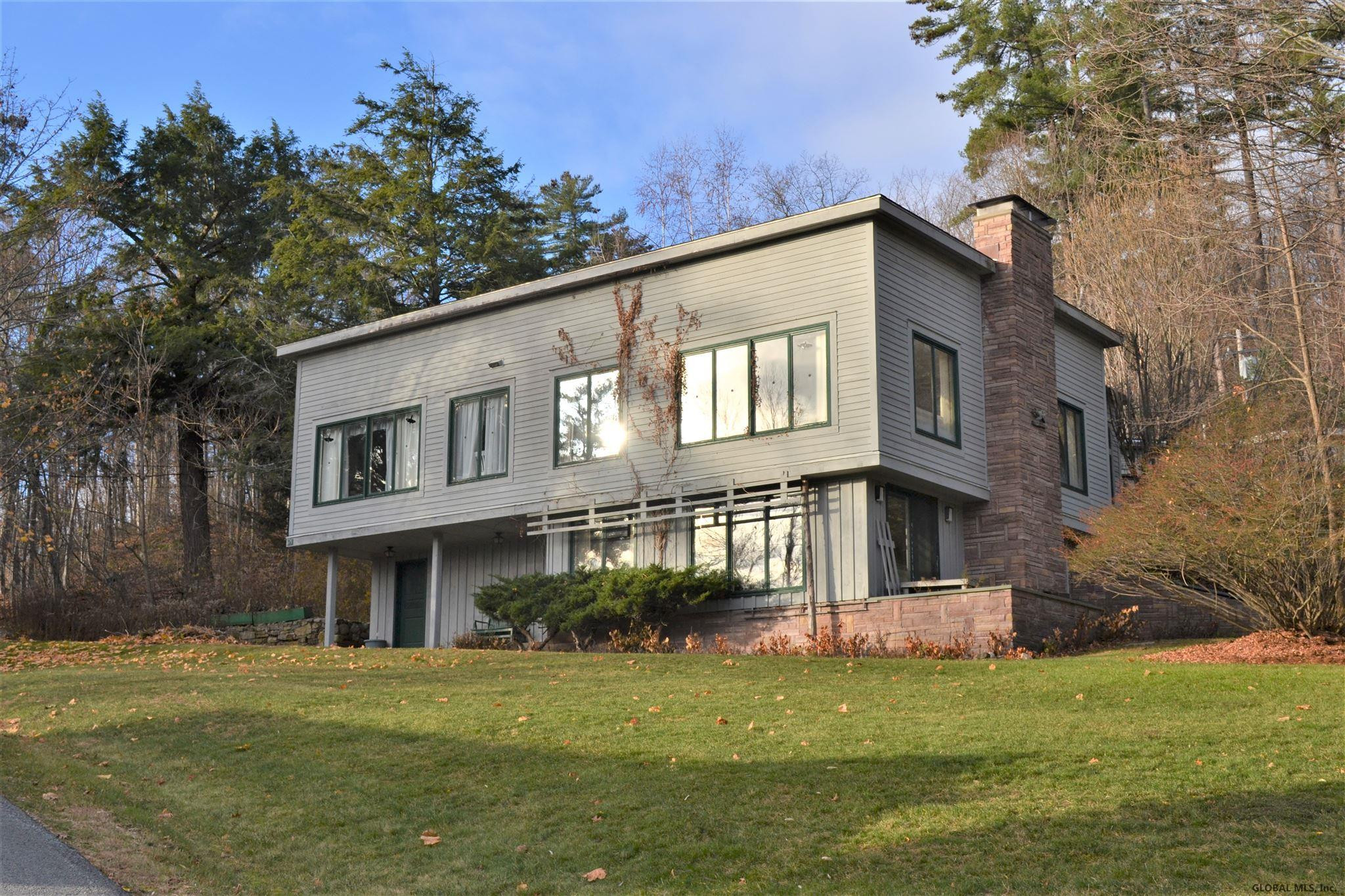 673 Baldwin Road Ticonderoga, NY 12883 - Photo 2 of 58 Photo 2