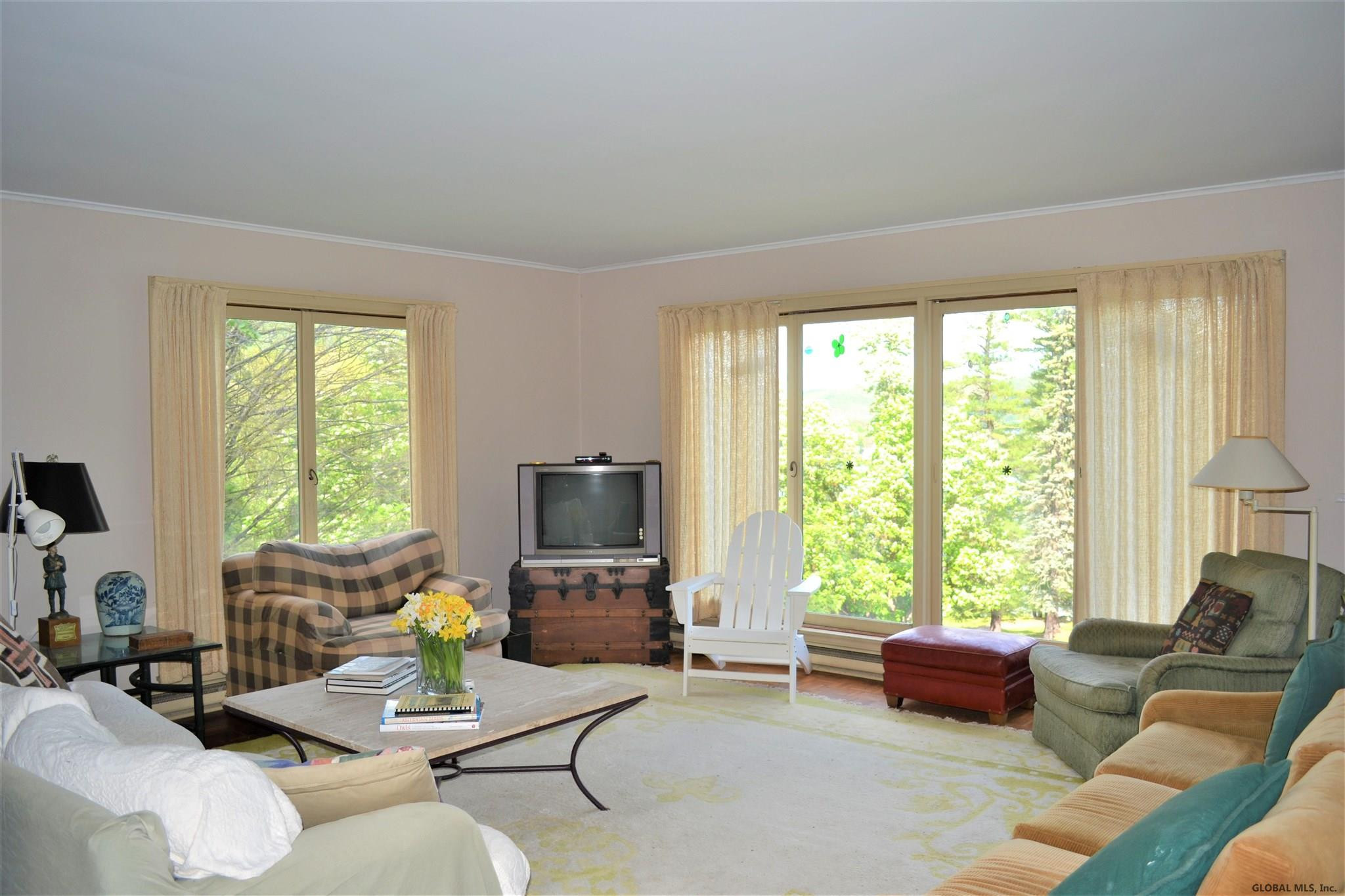 673 Baldwin Road Ticonderoga, NY 12883 - Photo 22 of 58 Photo 22