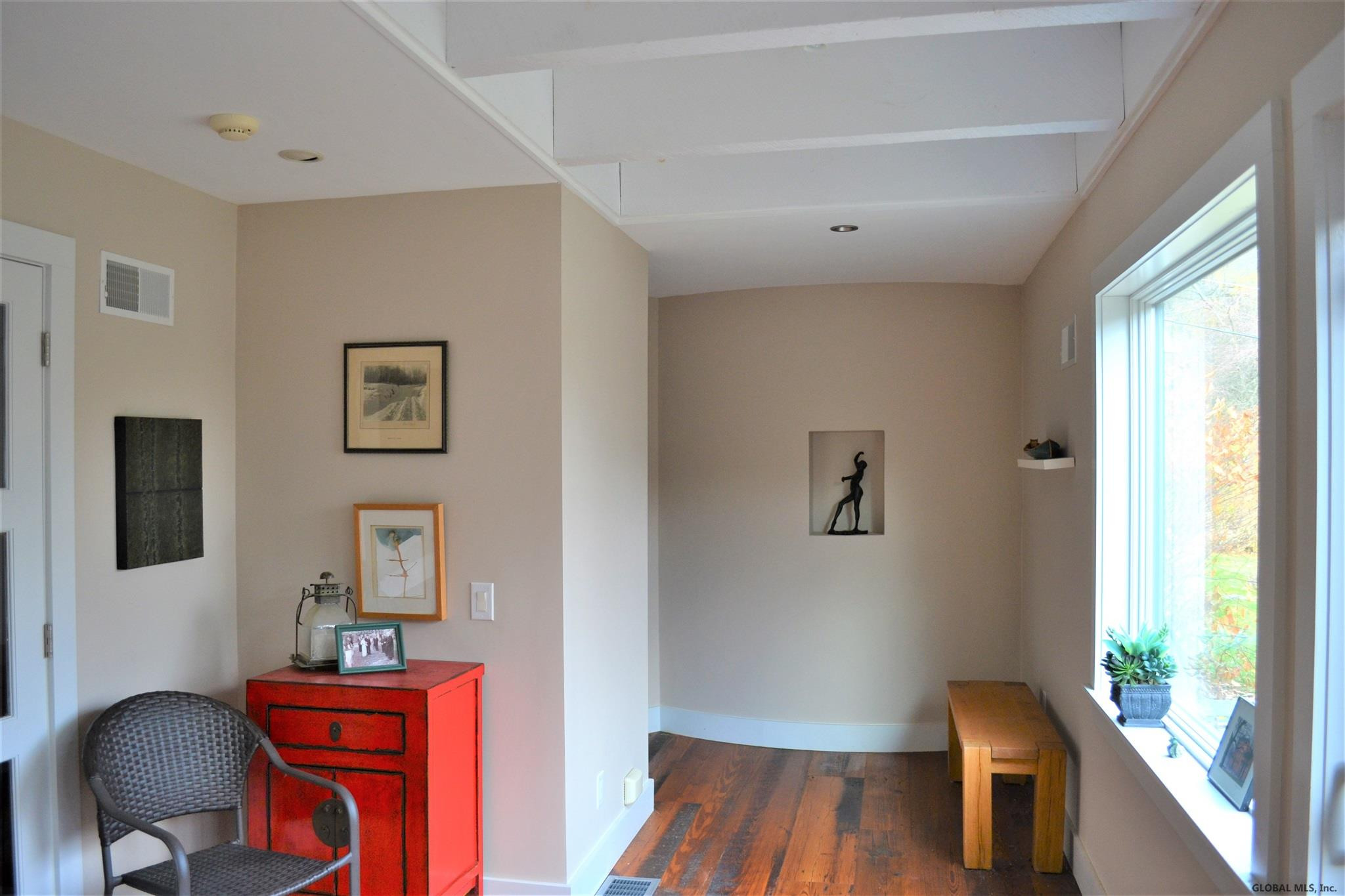 673 Baldwin Road Ticonderoga, NY 12883 - Photo 24 of 58 Photo 24