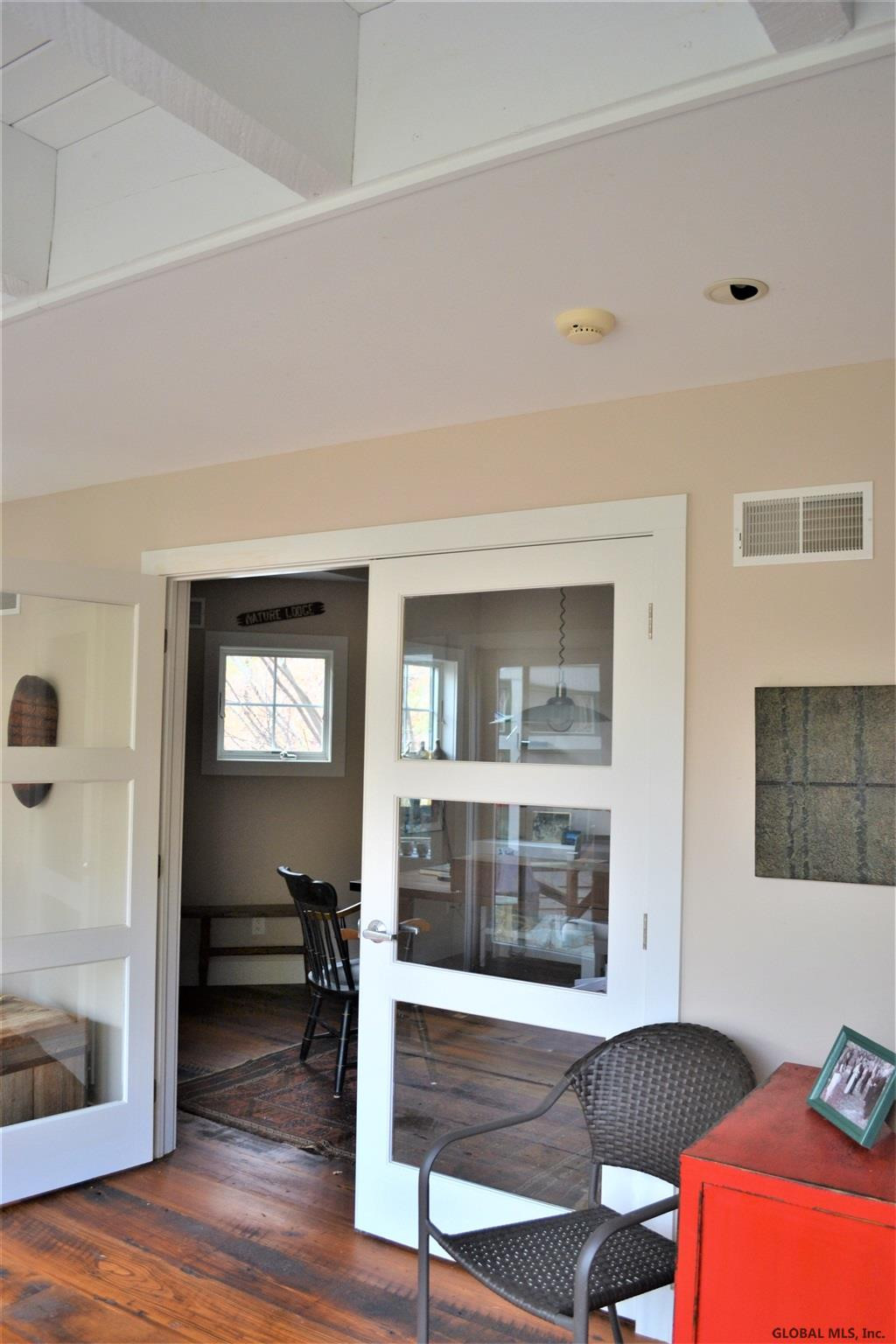 673 Baldwin Road Ticonderoga, NY 12883 - Photo 25 of 58 Photo 25