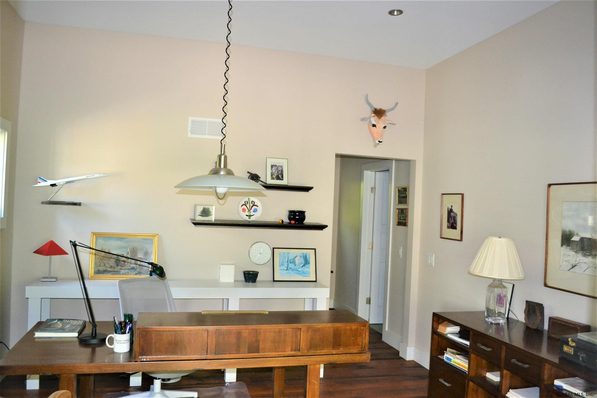 673 Baldwin Road Ticonderoga, NY 12883 - Photo 26 of 58 Photo 26