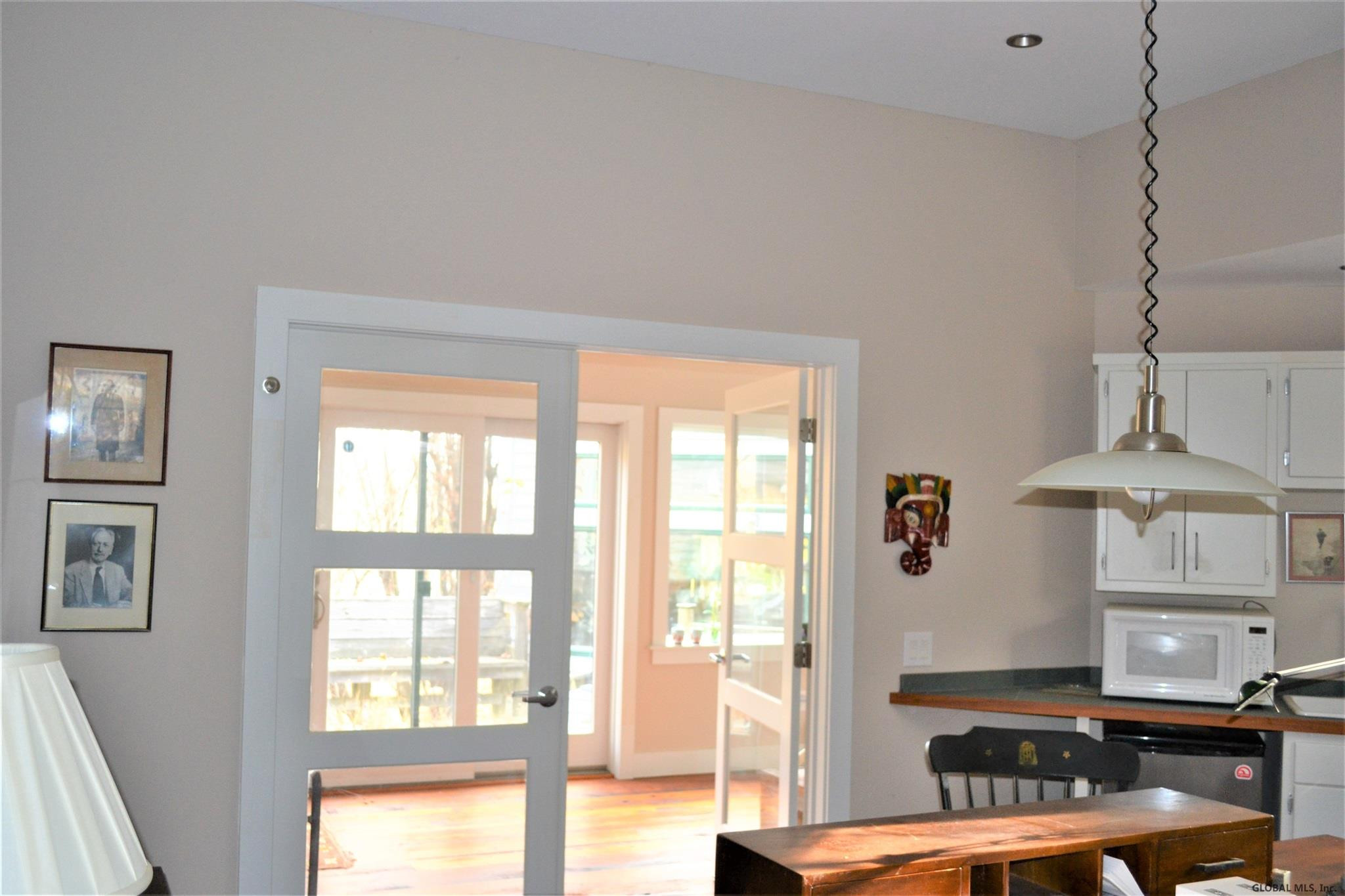 673 Baldwin Road Ticonderoga, NY 12883 - Photo 27 of 58 Photo 27