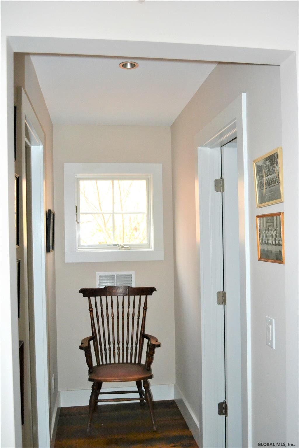 673 Baldwin Road Ticonderoga, NY 12883 - Photo 28 of 58 Photo 28