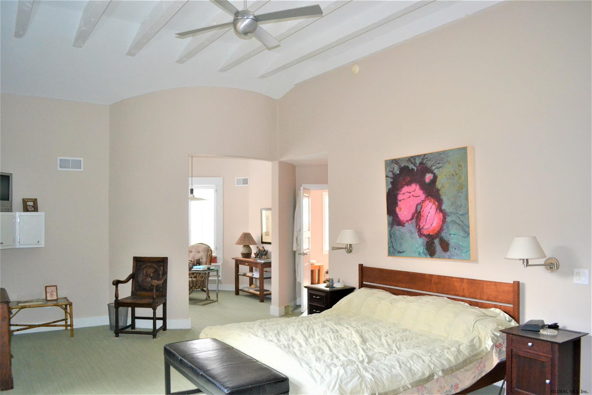 673 Baldwin Road Ticonderoga, NY 12883 - Photo 30 of 58 Photo 30