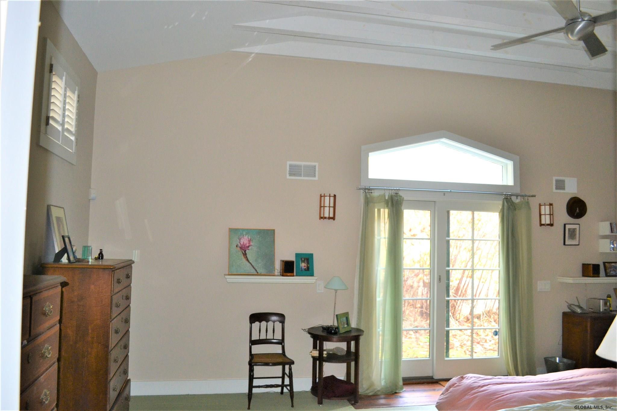673 Baldwin Road Ticonderoga, NY 12883 - Photo 33 of 58 Photo 33
