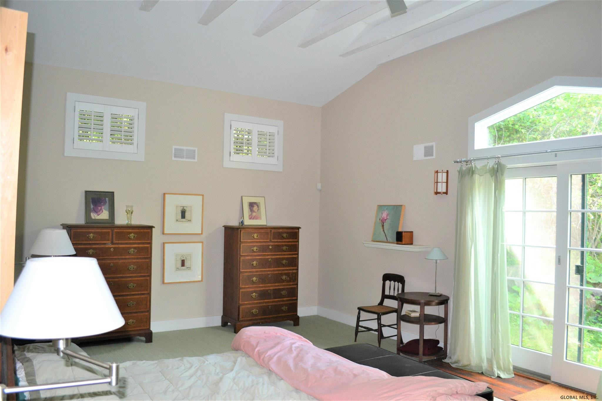 673 Baldwin Road Ticonderoga, NY 12883 - Photo 34 of 58 Photo 34