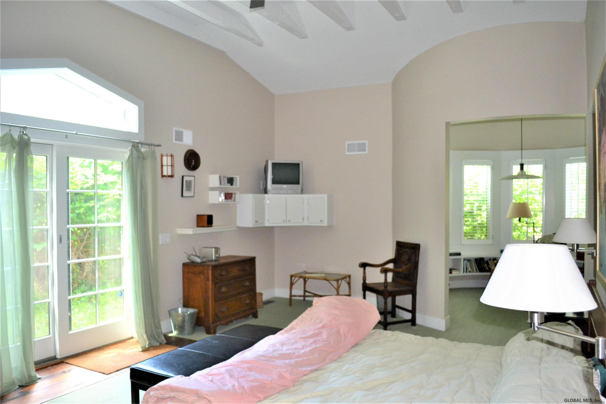 673 Baldwin Road Ticonderoga, NY 12883 - Photo 35 of 58 Photo 35