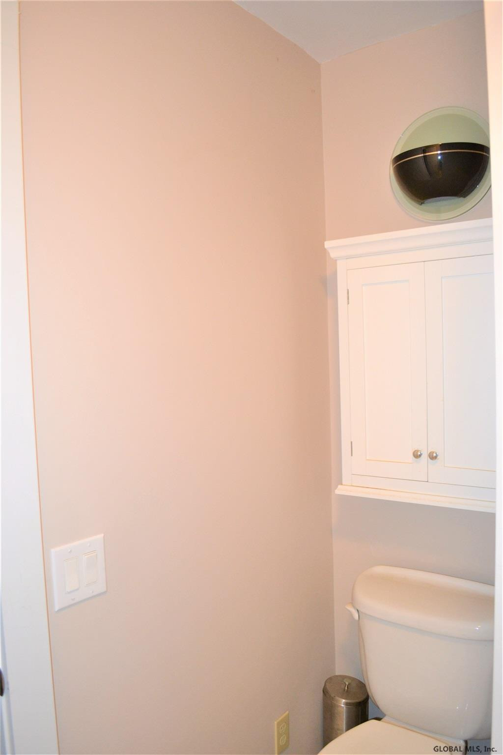 673 Baldwin Road Ticonderoga, NY 12883 - Photo 37 of 58 Photo 37