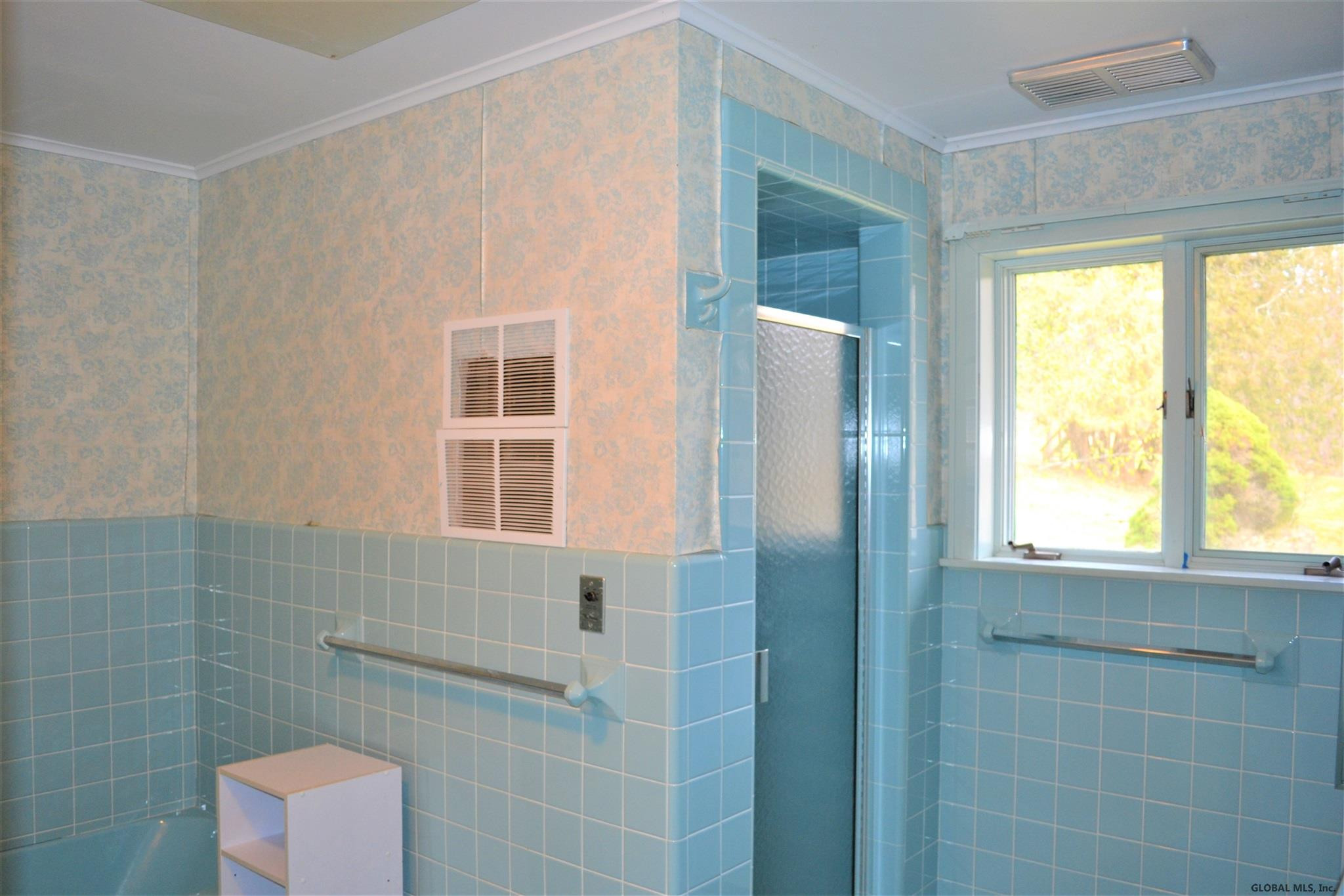 673 Baldwin Road Ticonderoga, NY 12883 - Photo 40 of 58 Photo 40