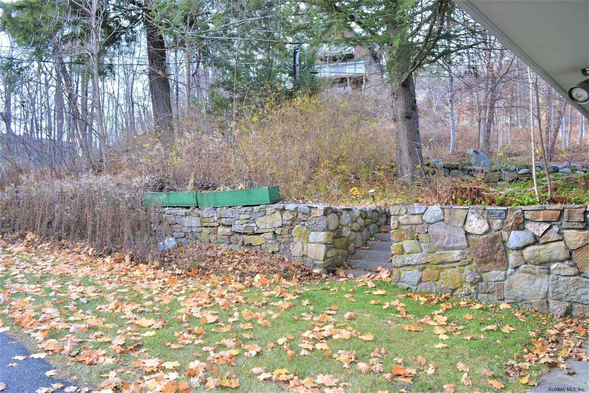 673 Baldwin Road Ticonderoga, NY 12883 - Photo 42 of 58 Photo 42