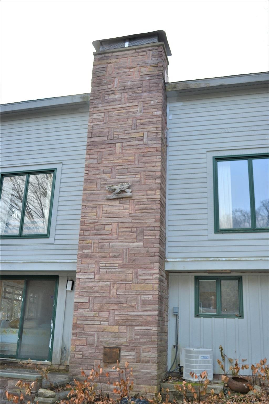 673 Baldwin Road Ticonderoga, NY 12883 - Photo 43 of 58 Photo 43