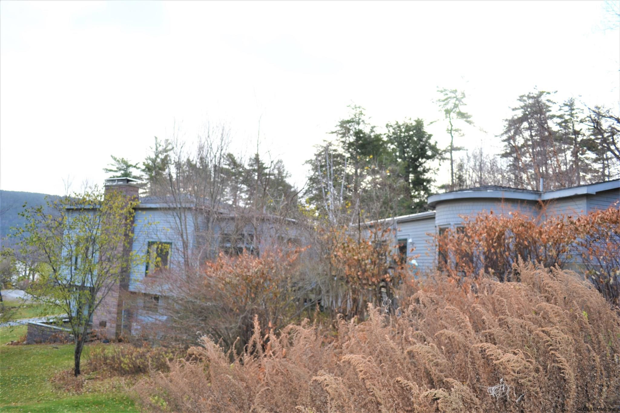 673 Baldwin Road Ticonderoga, NY 12883 - Photo 44 of 58 Photo 44
