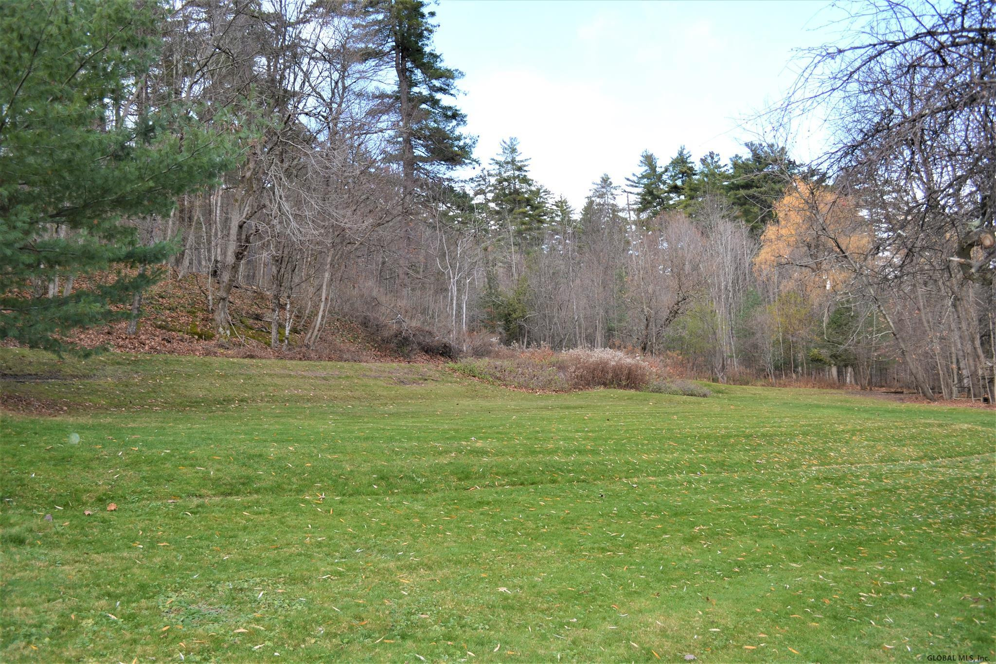 673 Baldwin Road Ticonderoga, NY 12883 - Photo 45 of 58 Photo 45