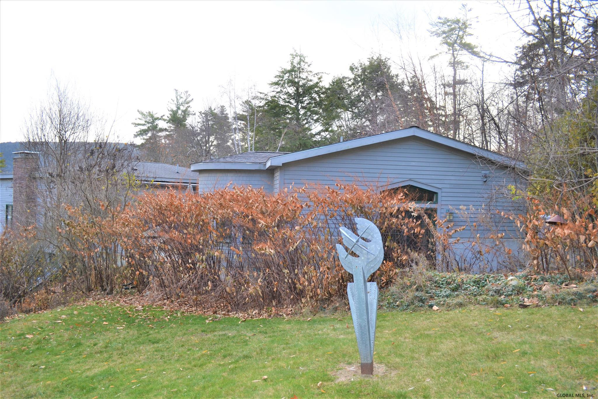 673 Baldwin Road Ticonderoga, NY 12883 - Photo 46 of 58 Photo 46