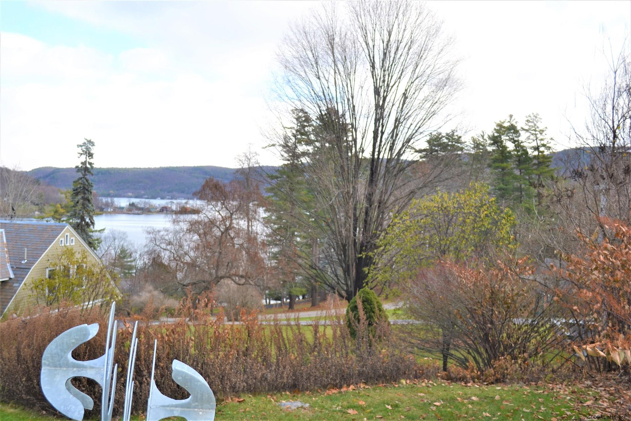 673 Baldwin Road Ticonderoga, NY 12883 - Photo 47 of 58 Photo 47