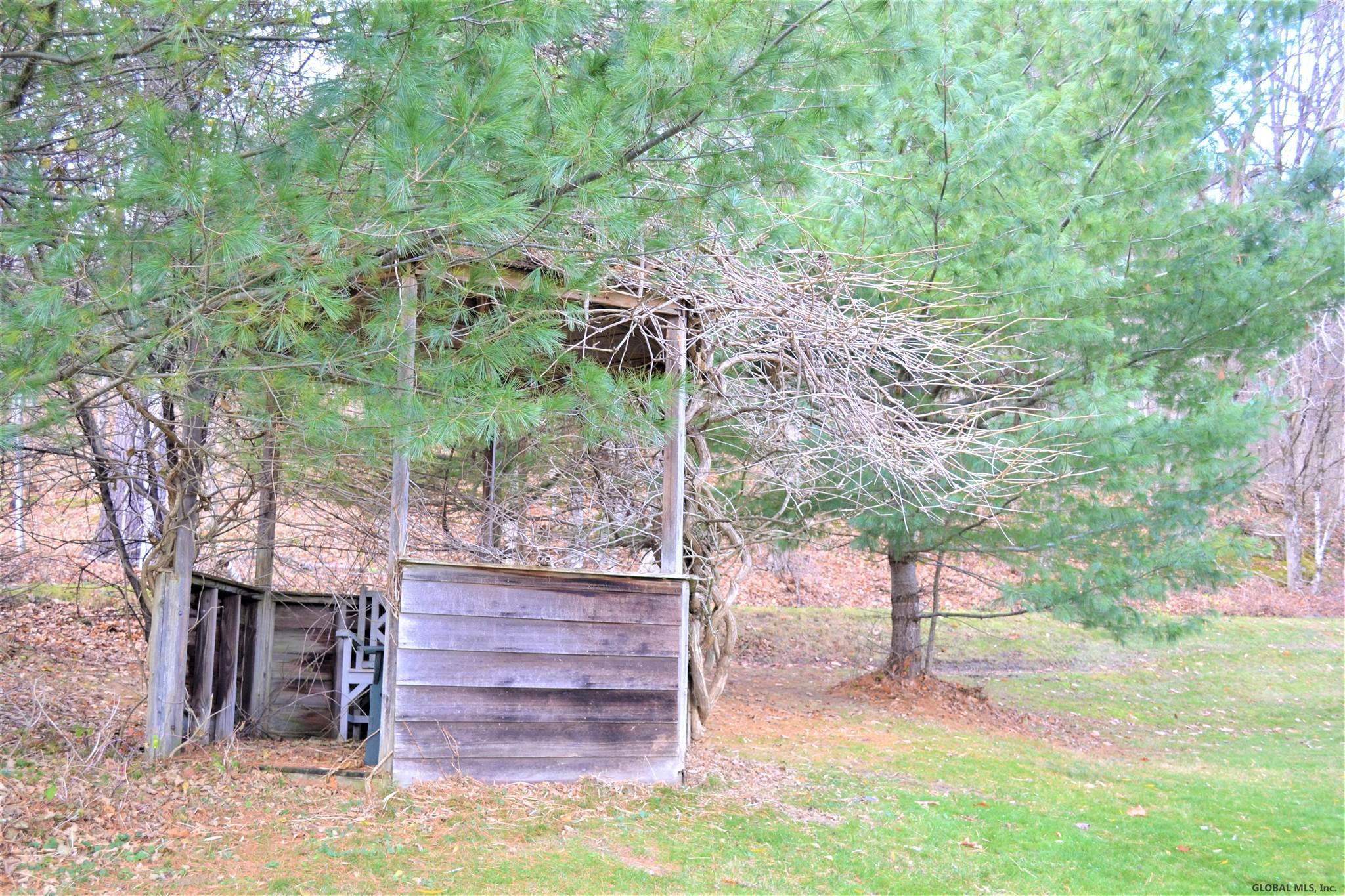 673 Baldwin Road Ticonderoga, NY 12883 - Photo 48 of 58 Photo 48