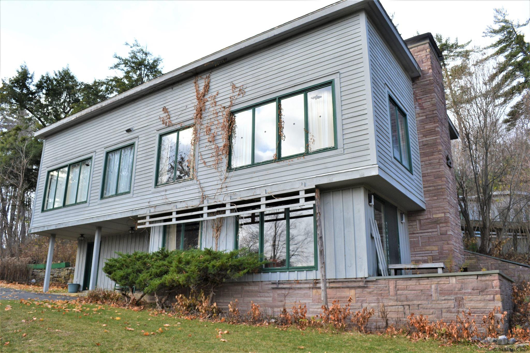 673 Baldwin Road Ticonderoga, NY 12883 - Photo 49 of 58 Photo 49
