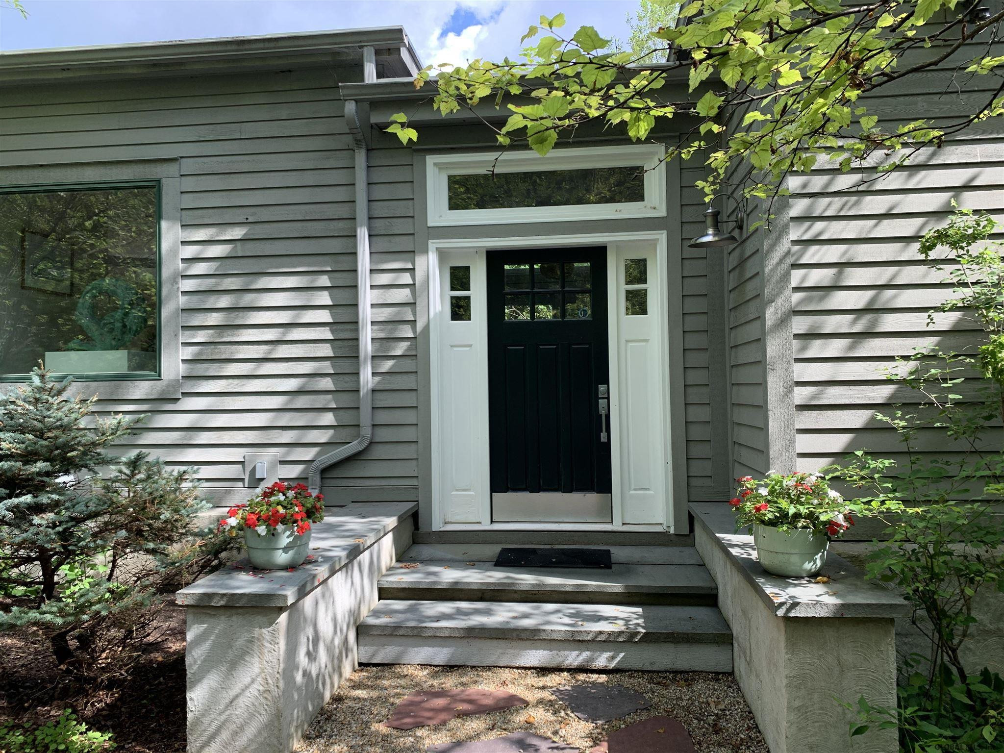 673 Baldwin Road Ticonderoga, NY 12883 - Photo 5 of 58 Photo 5