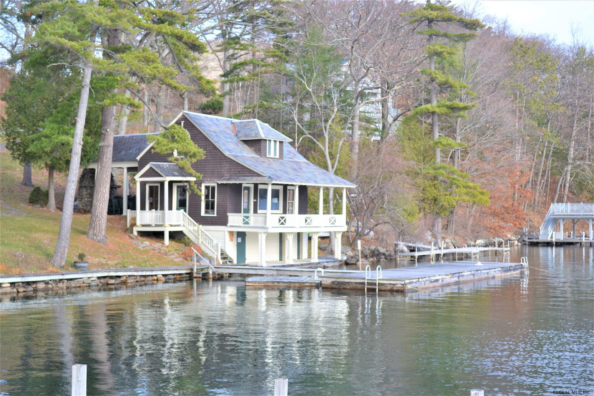 673 Baldwin Road Ticonderoga, NY 12883 - Photo 51 of 58 Photo 51