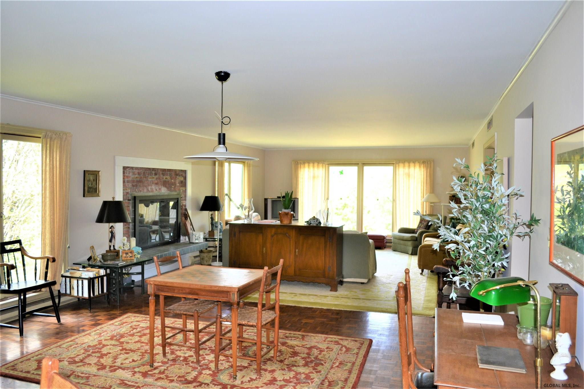 673 Baldwin Road Ticonderoga, NY 12883 - Photo 9 of 58 Photo 9