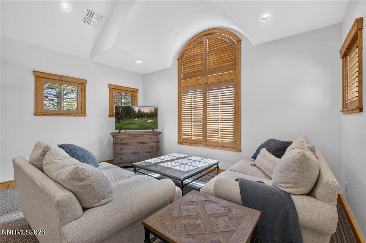 5745 Dijon Circle Reno, NV 89511 - Photo 34 of 55 034-DSC_1670