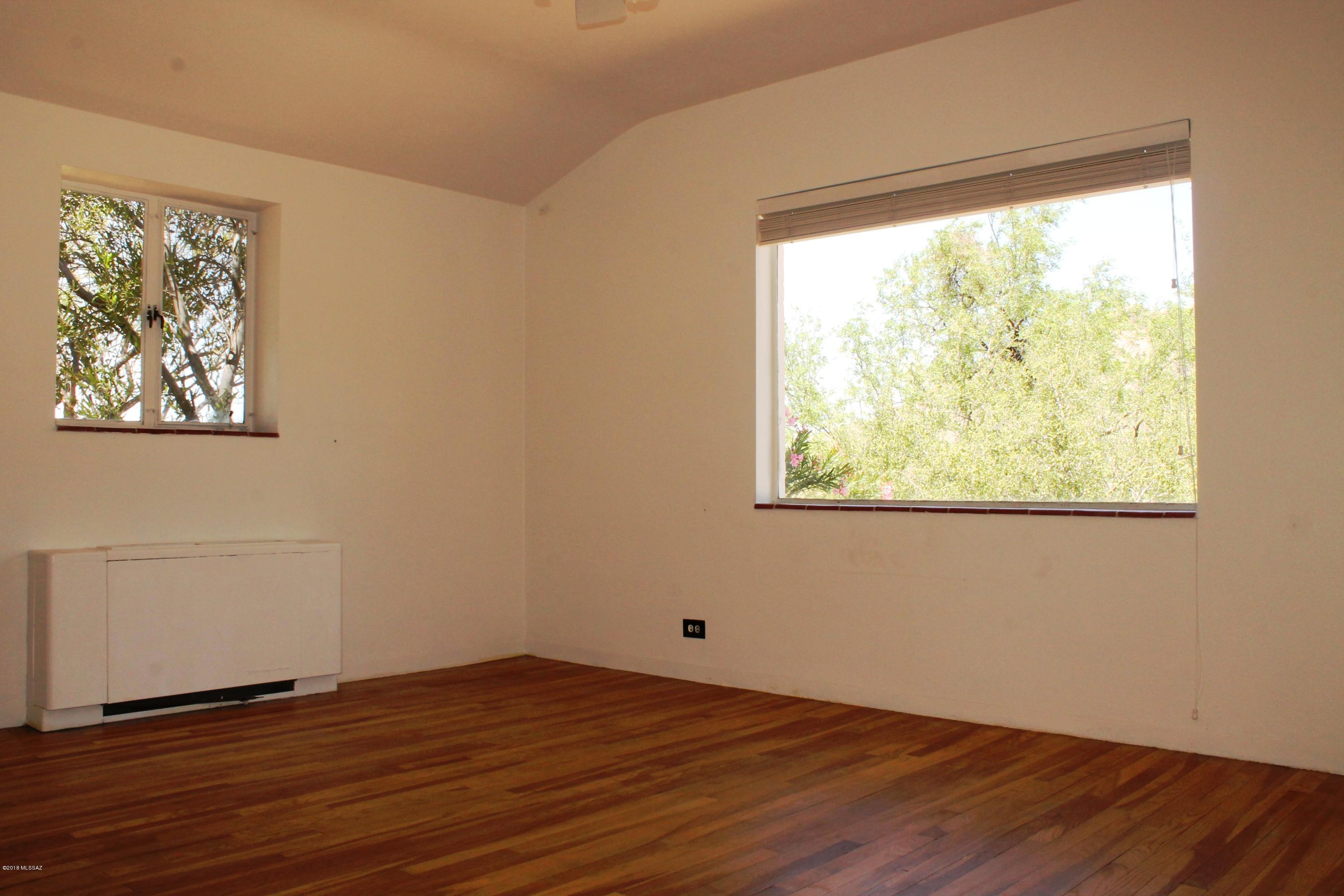 2500 East Ina Road Tucson, AZ 85718 - Photo 19 of 34 Gallery Image 19