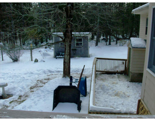 16 County Road Freetown, MA 02717 - Photo 11 of 11
