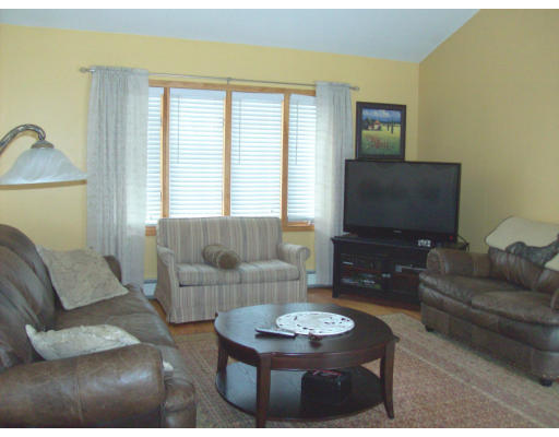 16 County Road Freetown, MA 02717 - Photo 6 of 11