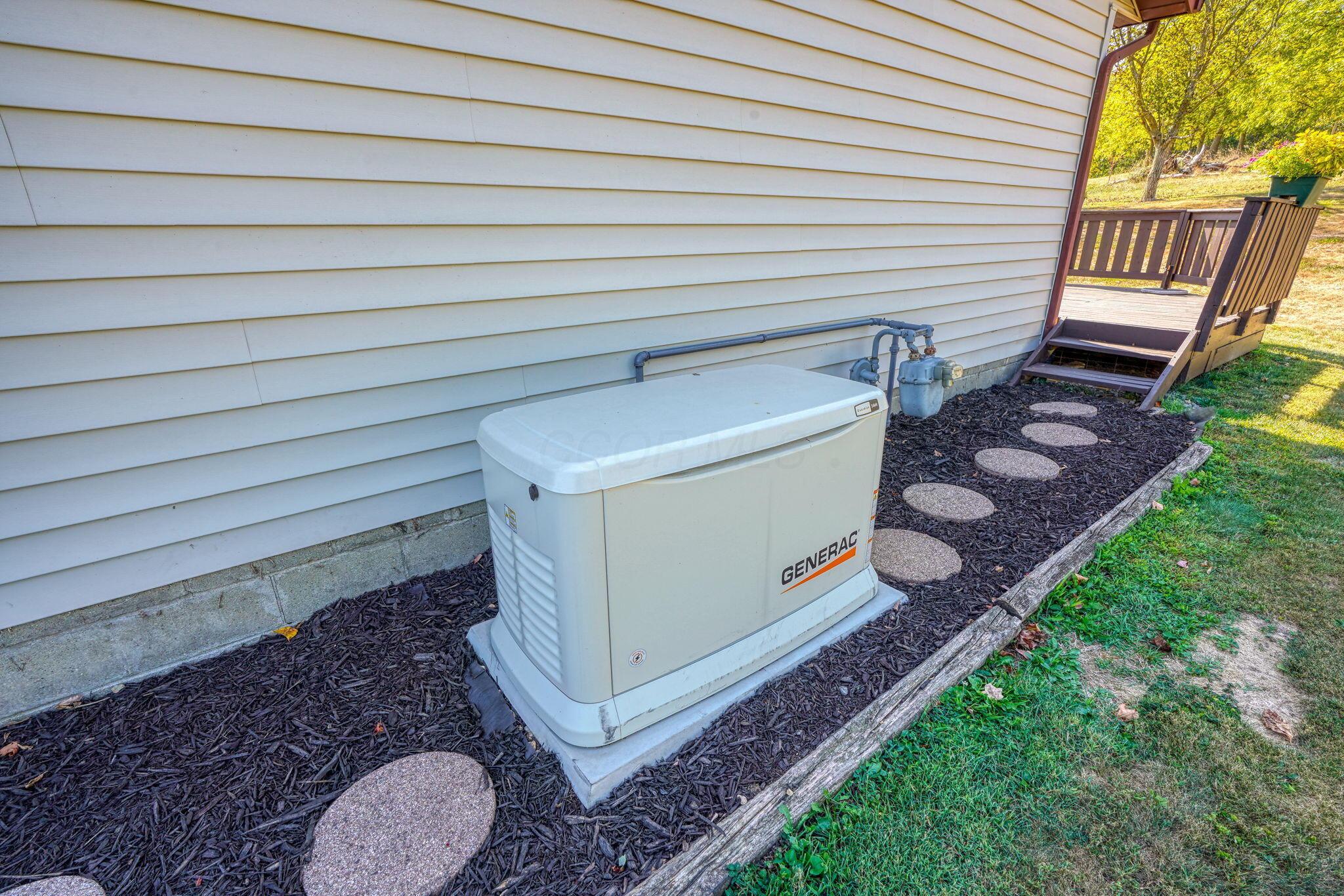 5280 Cotterman Road Southeast Heath, OH 43056 - Photo 10 of 43 Exterior__6
