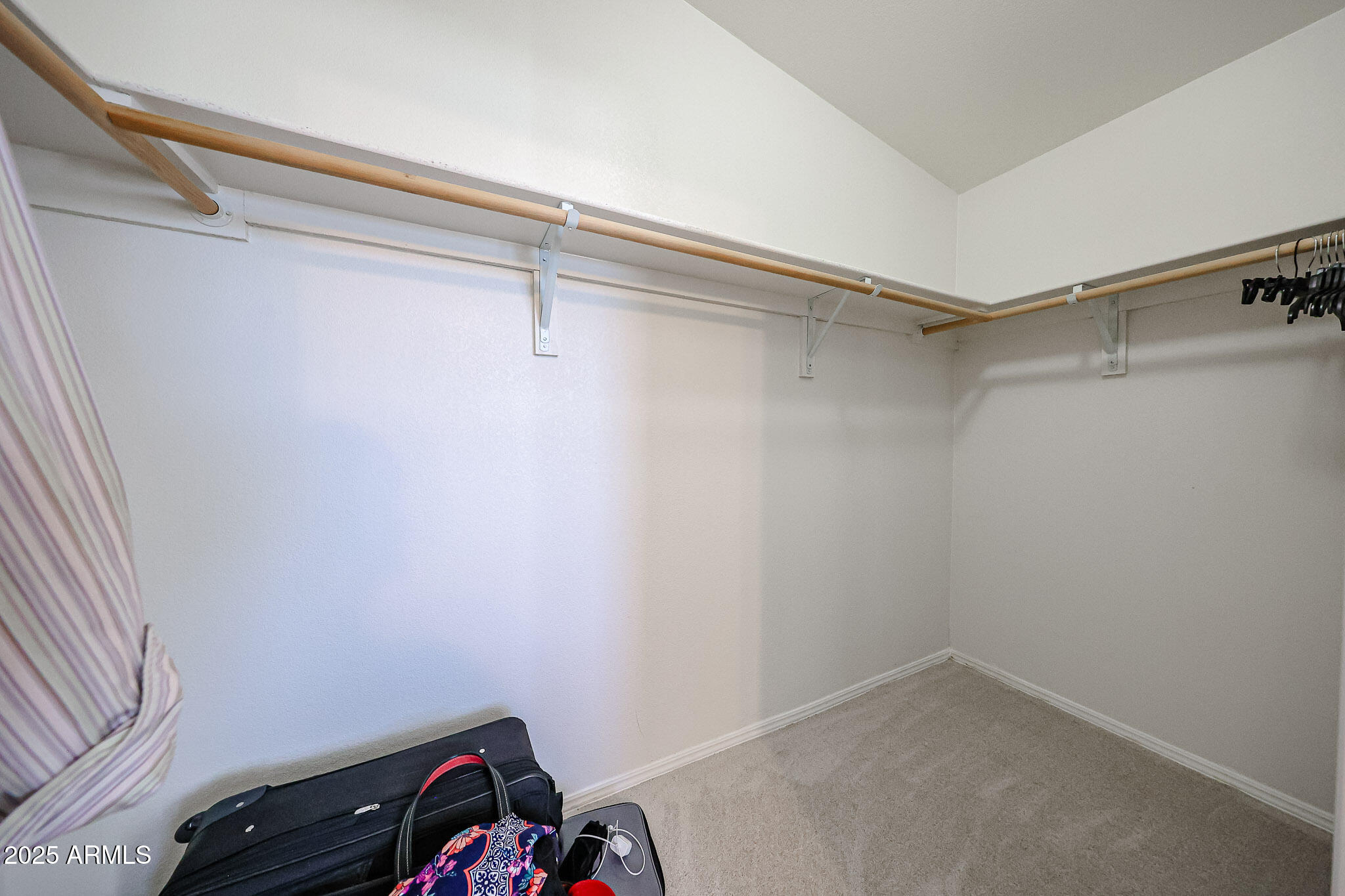 3901 East Pinnacle Peak Road, Unit 83 Phoenix, AZ 85050 - Photo 17 of 33