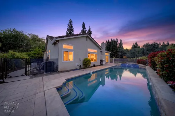 $759,900 | 109 Lions Way, Folsom, CA 95630