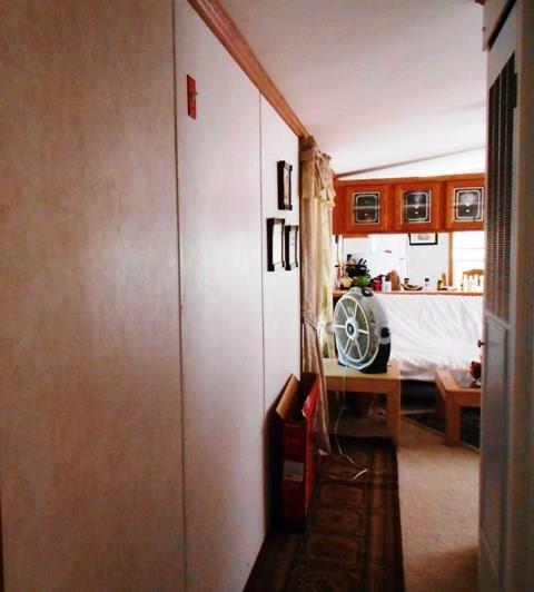 21 Morse Road Monmouth, ME 04265 - Photo 11 of 21 Photo