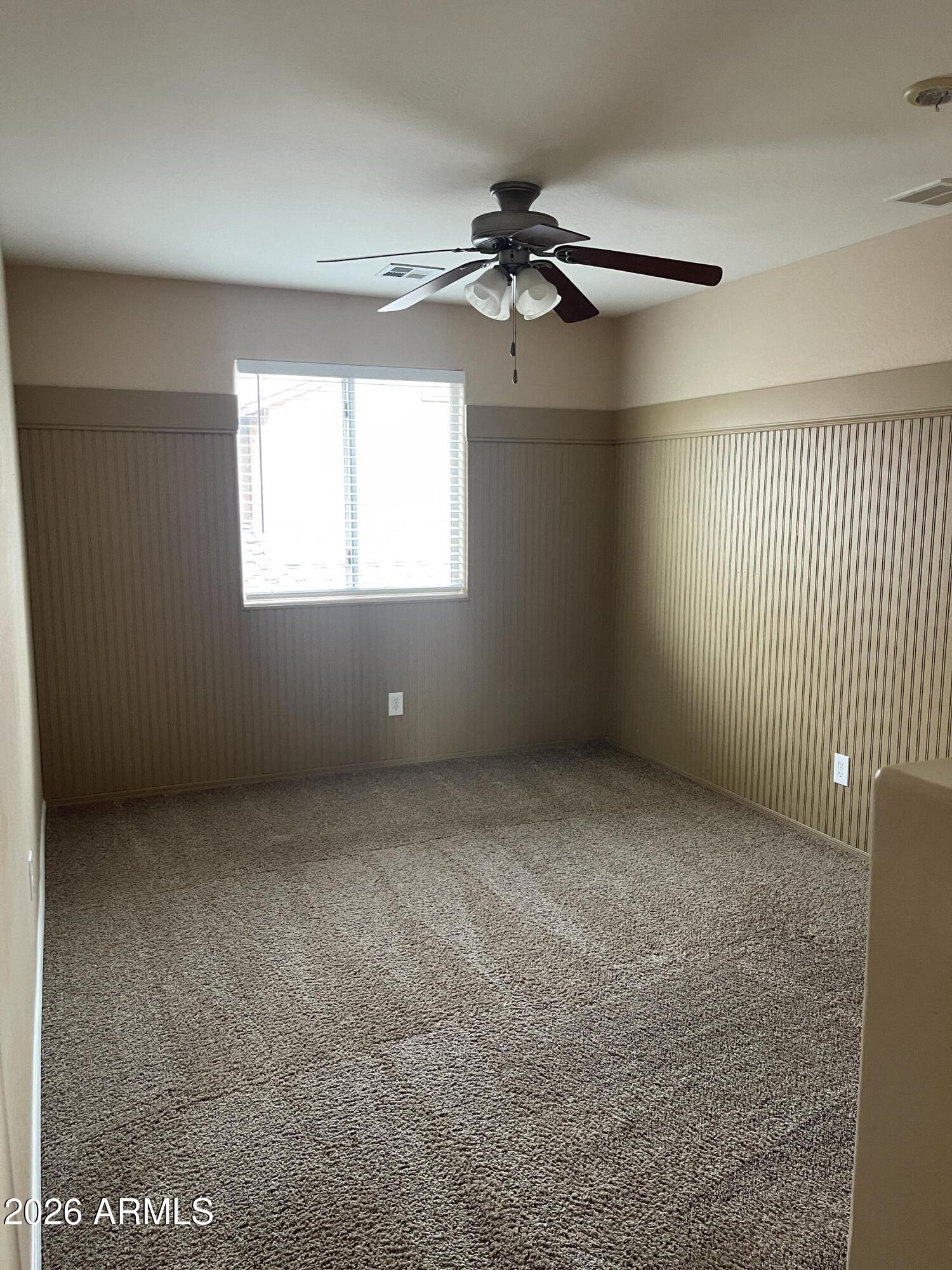 4728 West Carson Road Laveen, AZ 85339 - Photo 13 of 20 20260717_180907133_iOS