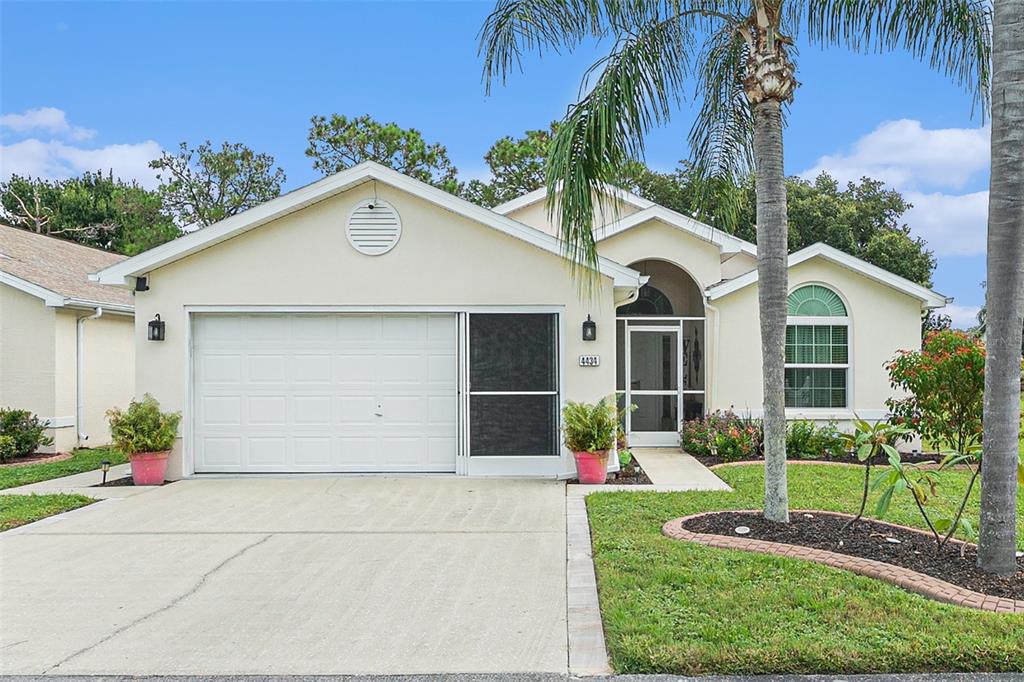 4434 Whitton Way New Port Richey, FL 34653 - Photo 1 of 1 Gallery Image 1