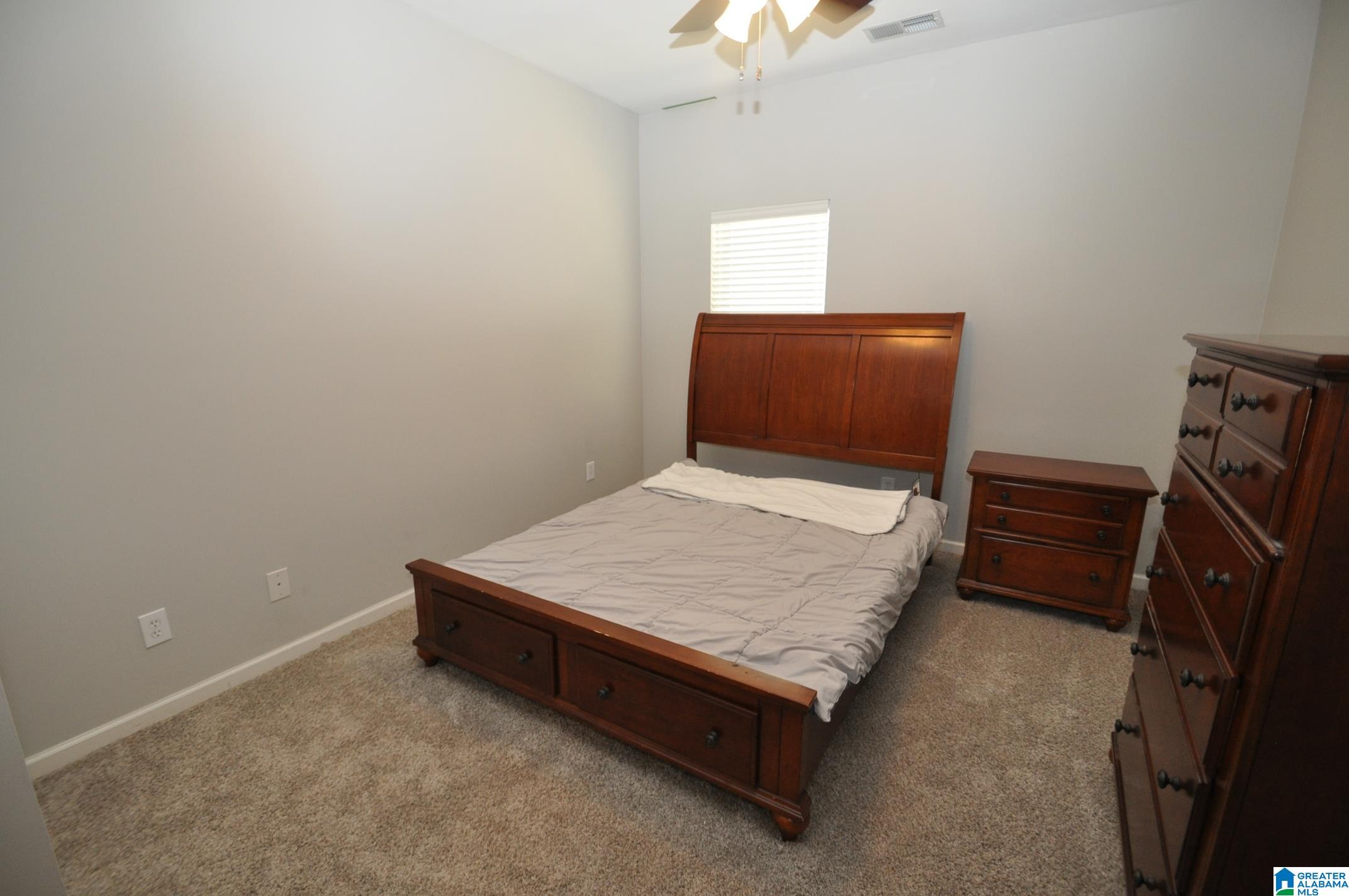 636 Barkley Circle Alabaster, AL 35007 - Photo 12 of 13