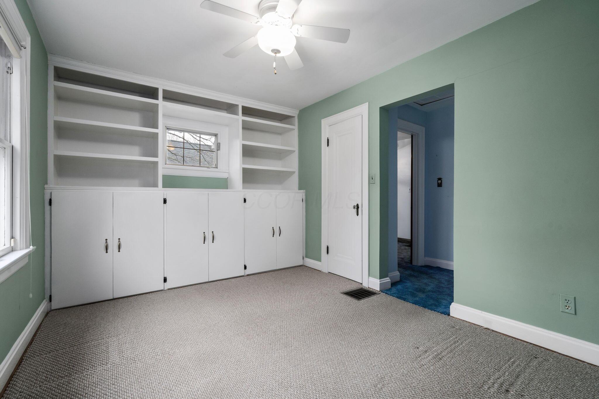 170 North Cassingham Road Columbus, OH 43209 - Photo 37 of 58 41-web-or-mls-DSC05573