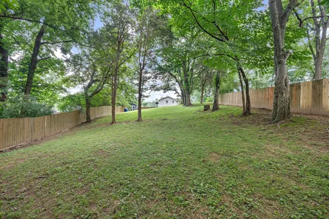 $825,000 | 5028 Briarwood Drive, Nashville, TN 37211