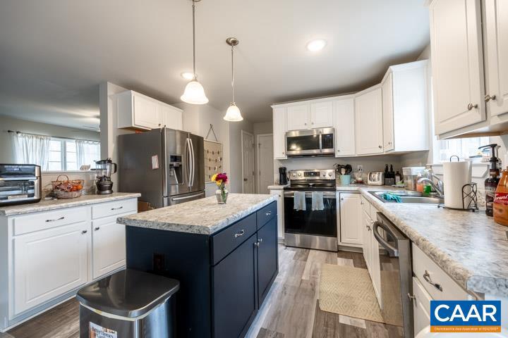 179 Weston Road Louisa, VA 23093 - Photo 11 of 26