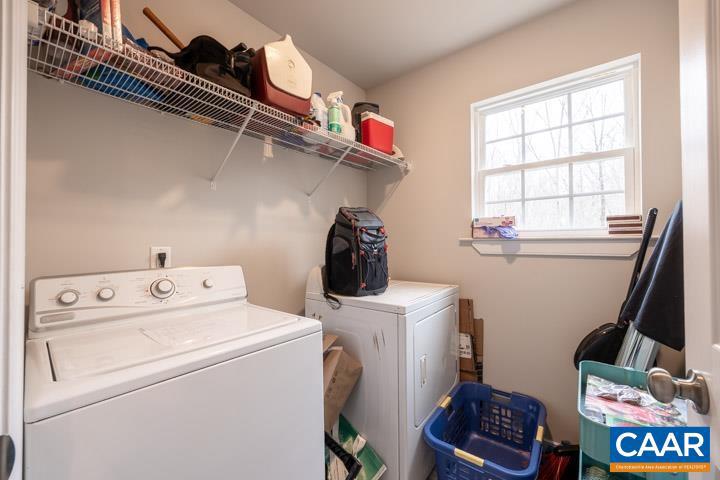 179 Weston Road Louisa, VA 23093 - Photo 12 of 26