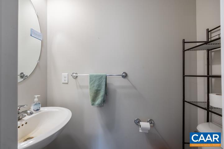 179 Weston Road Louisa, VA 23093 - Photo 13 of 26