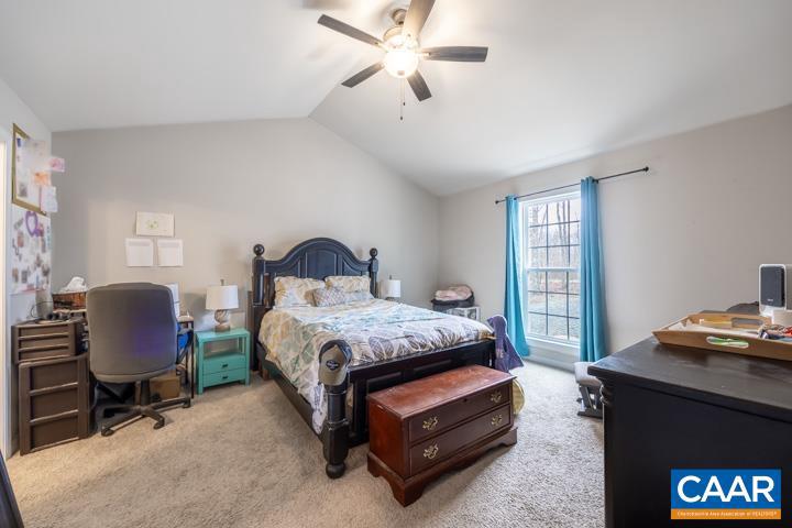 179 Weston Road Louisa, VA 23093 - Photo 14 of 26