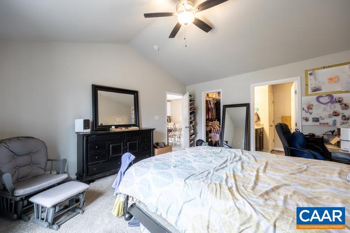 179 Weston Road Louisa, VA 23093 - Photo 15 of 26