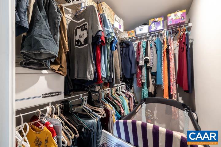 179 Weston Road Louisa, VA 23093 - Photo 16 of 26